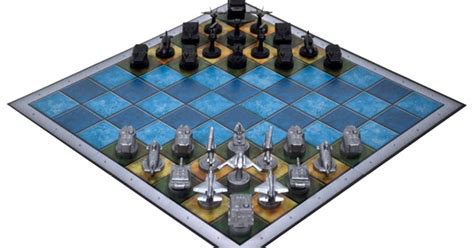 abstract strategy board games montreal|Abstract Strategy .